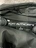 Port Authority Black Vest Size L - photo 6