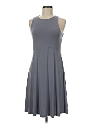 Athleta Casual Dress (view 1)