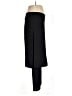Zara Black Active Pants Size XL - photo 4