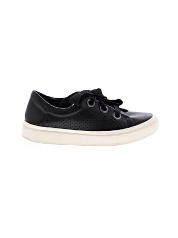 Vaneli Sport Sneakers (view 1)