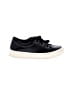 Vaneli Sport Black Sneakers Size 8 - photo 1