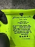 FP Movement Yellow Long Sleeve Top Size XS - photo 7