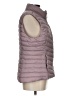 Active by Old Navy 100% Nylon Purple Vest Size L - photo 4