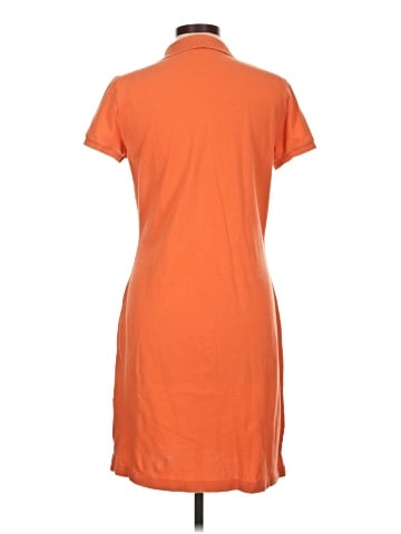 Ralph Lauren Sport Casual Dress (view 2)