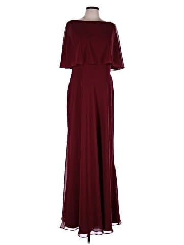 La Femme Cocktail Dress (view 1)
