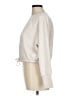 H&M Ivory Sweatshirt Size M - photo 5