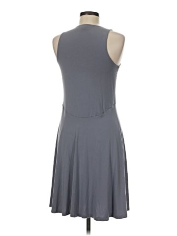 Athleta Casual Dress (view 2)