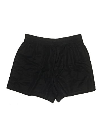Banana Republic Factory Store Shorts (view 2)