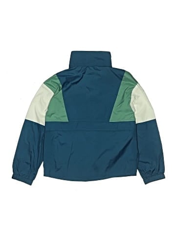 H&M Sport Windbreaker (view 2)