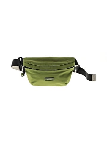 Hedgren Belt Bag (view 1)