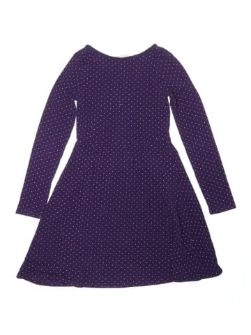 H&M Dress (view 2)