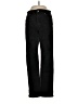 Madewell Black Jeans Size 26 waist - photo 1