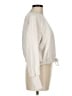H&M Ivory Sweatshirt Size M - photo 4