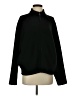 Zara Black Track Jacket Size S - photo 1