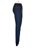 Alo Blue Active Pants Size XXS - photo 4