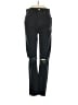 RE/DONE Black Jeans Size 28 waist - photo 1
