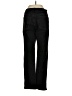 Madewell Black Jeans Size 26 waist - photo 2