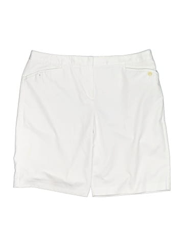 IZOD Shorts (view 1)