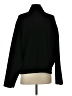 Zara Black Track Jacket Size S - photo 2