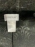 Avenue Black Casual Pants Size XL Plus - photo 4