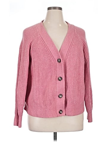 Old Navy Cardigan (view 1)