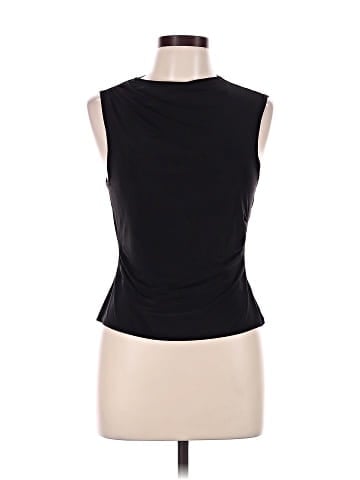 WAYF Sleeveless Top (view 1)