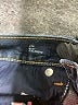 Gap Blue Jeans Size 27 waist (petite) - photo 8