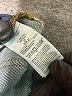 Gap Blue Jeans Size 27 waist (petite) - photo 9