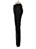 Madewell Black Jeans Size 26 waist - photo 5