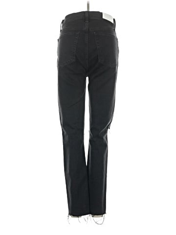 RE/DONE Jeans (view 2)