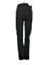 RE/DONE Black Jeans Size 28 waist - photo 2