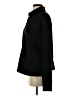 Zara Black Track Jacket Size S - photo 5