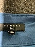 Tinsel Solid Blue Dress Pants Size 33 waist - photo 4