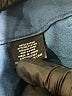 Tinsel Solid Blue Dress Pants Size 33 waist - photo 5