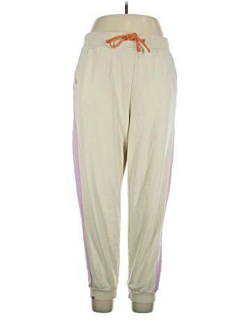 LEGO X Target Track Pants (view 1)