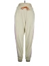 LEGO X Target Color Block Ivory Track Pants Size XL - photo 1