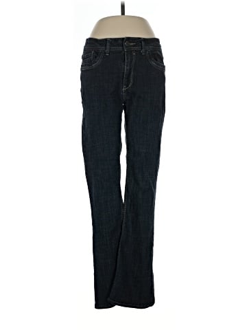 Riders by Lee Jeans (view 1)