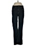 Riders by Lee Blue Jeans Size 12M - photo 1