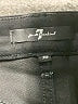 7 For All Mankind Black Cargo Pants Size 30 waist - photo 7