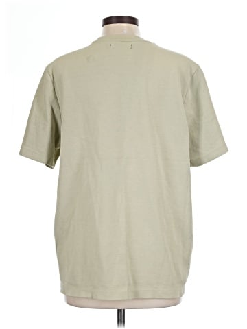 Unbranded Short Sleeve T-Shirt (view 2)