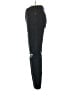 RE/DONE Black Jeans Size 28 waist - photo 5