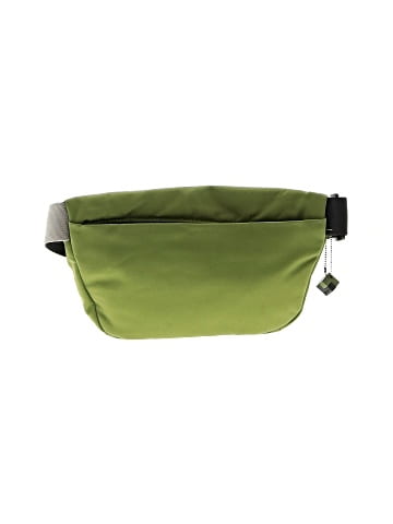 Hedgren Belt Bag (view 2)