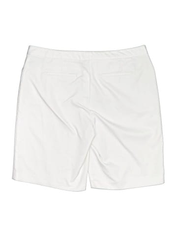 IZOD Shorts (view 2)