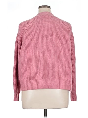 Old Navy Cardigan (view 2)