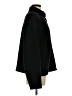 Zara Black Track Jacket Size S - photo 4