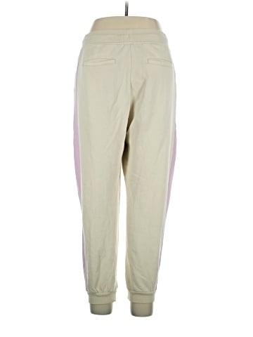 LEGO X Target Track Pants (view 2)