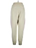 LEGO X Target Color Block Ivory Track Pants Size XL - photo 2