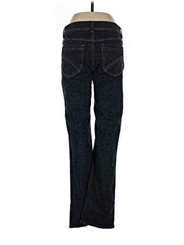 Riders by Lee Jeans (view 2)