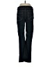 Riders by Lee Blue Jeans Size 12M - photo 2