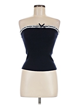 Emerson Lang Tank Top